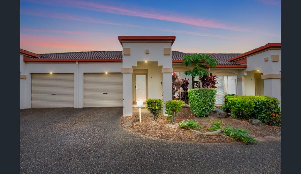 8/5-7 Oyster Ct, Trinity Beach, QLD 4879