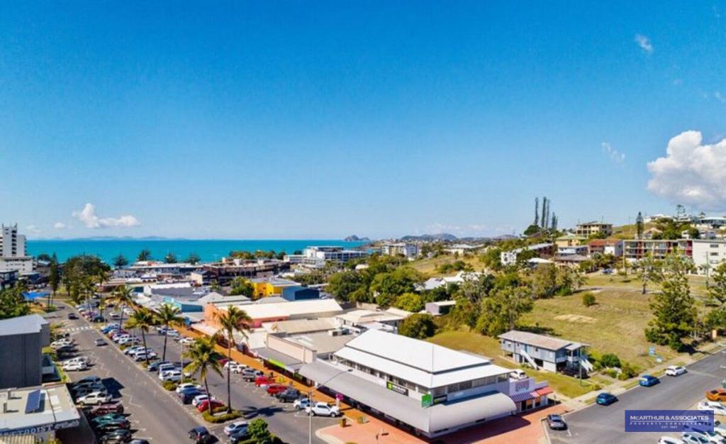 Contact Agent For Address, Yeppoon, QLD 4703