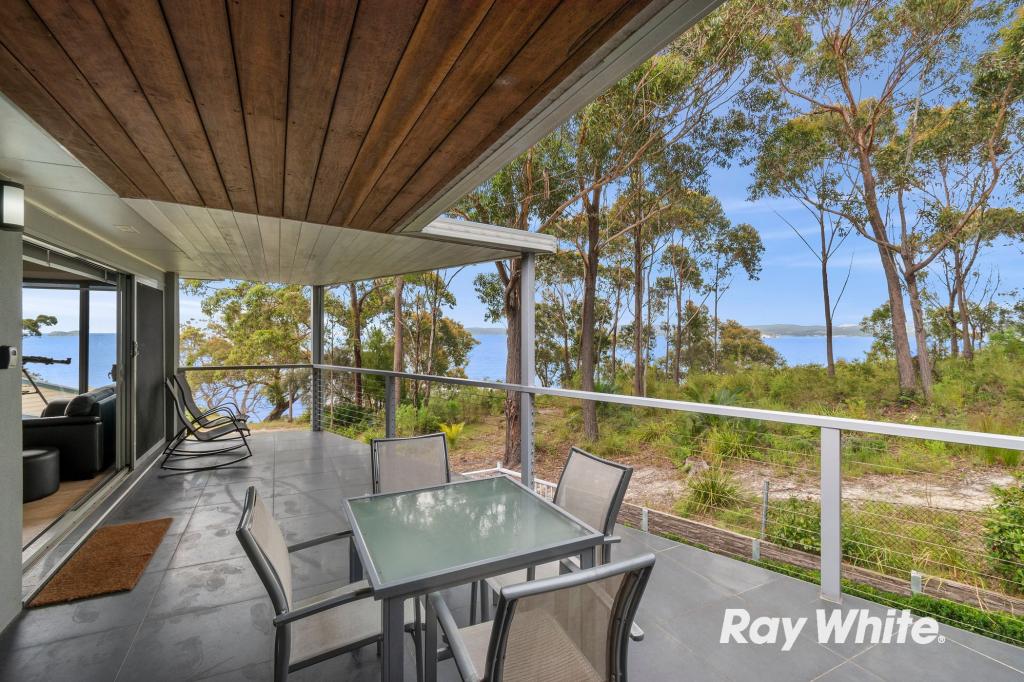 139 Northcove Rd, Long Beach, NSW 2536