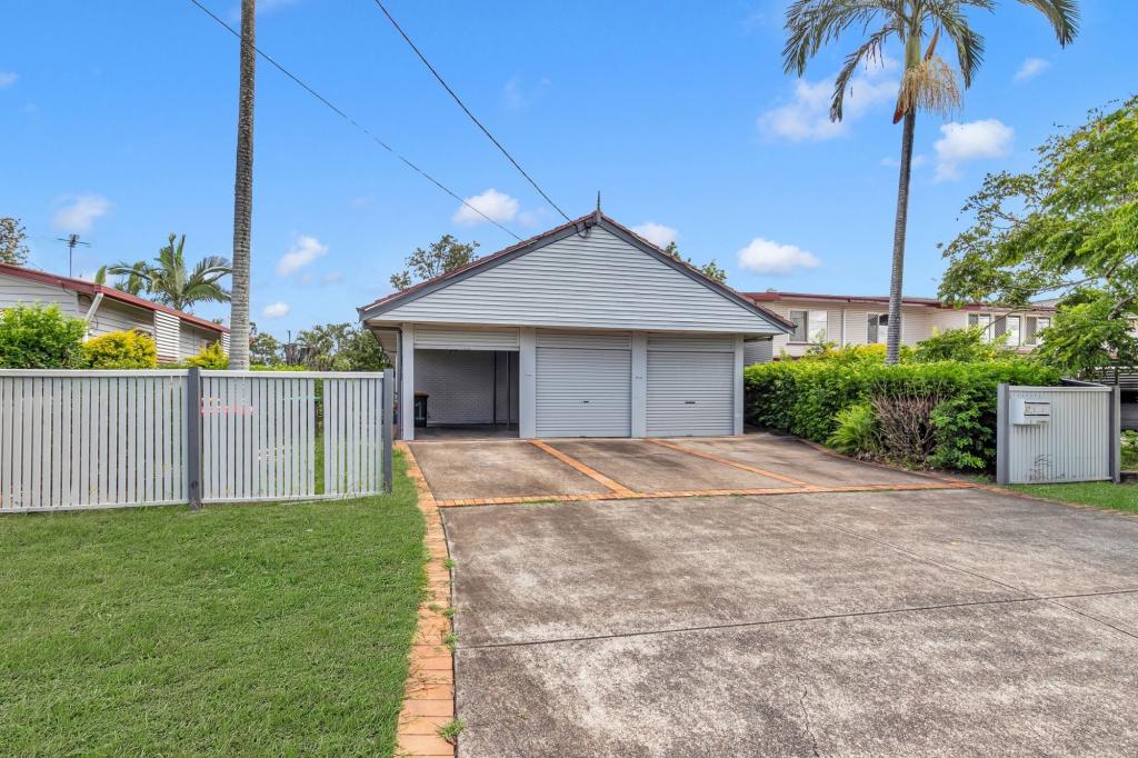 17 Amaroo St, Archerfield, QLD 4108