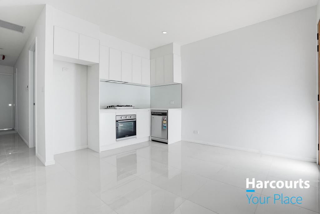 7A CHAFFEY ST, JORDAN SPRINGS, NSW 2747