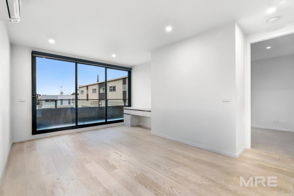 11/21 Moore St, Moonee Ponds, VIC 3039