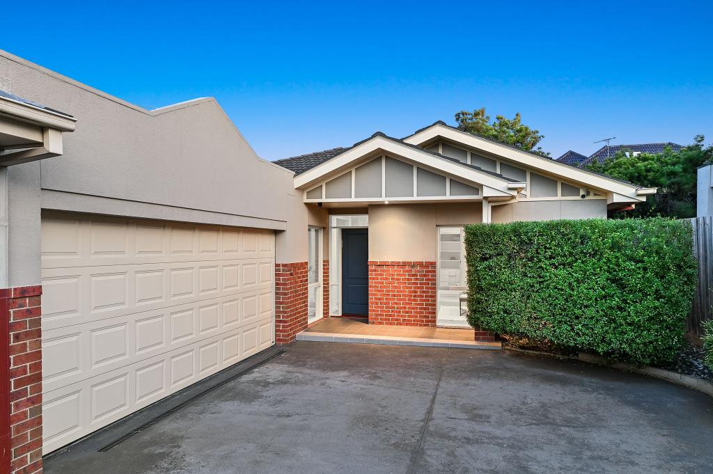 2/4 Inga St, Oakleigh East, VIC 3166