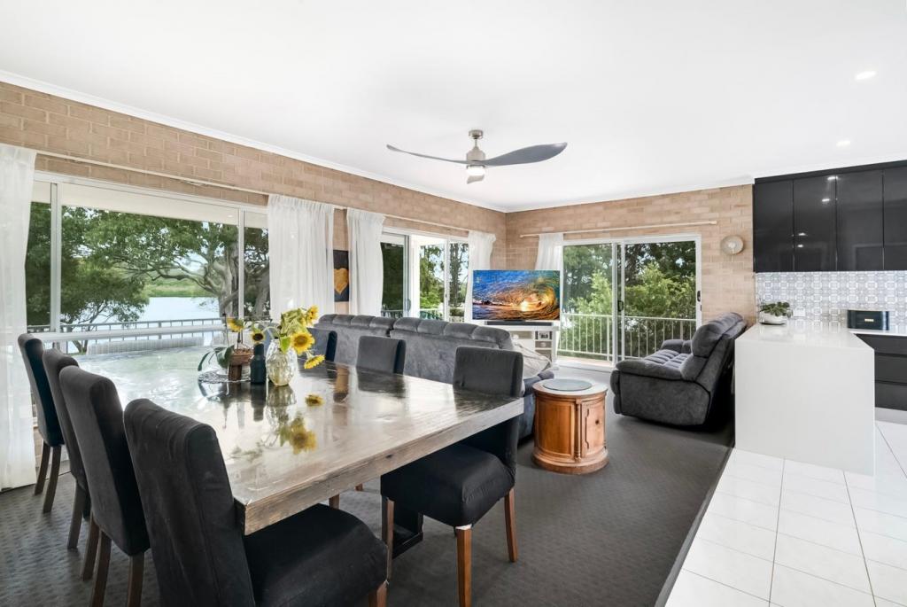 1/50 Plover Pl, Tweed Heads West, NSW 2485