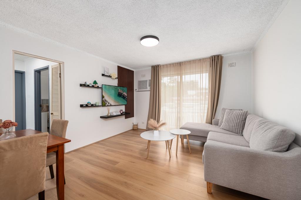 9/25 Hepburn Ave, Gladesville, NSW 2111