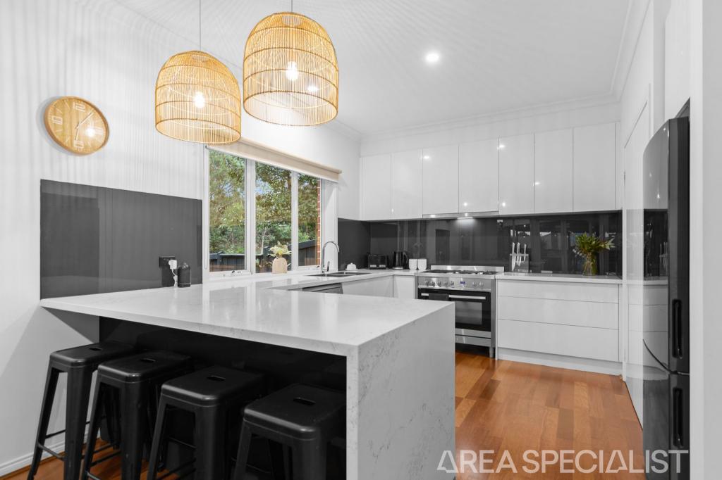 22 King Orchid Dr, Langwarrin, VIC 3910