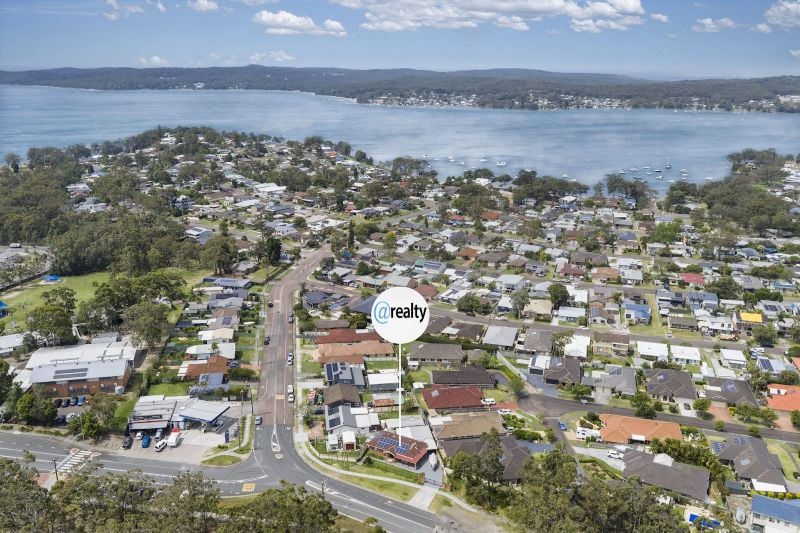 52 Orana Rd, Gwandalan, NSW 2259