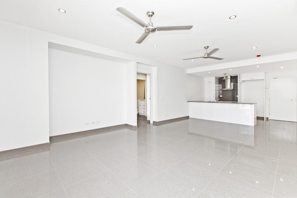 705/31 Smith St, Darwin City, NT 0800