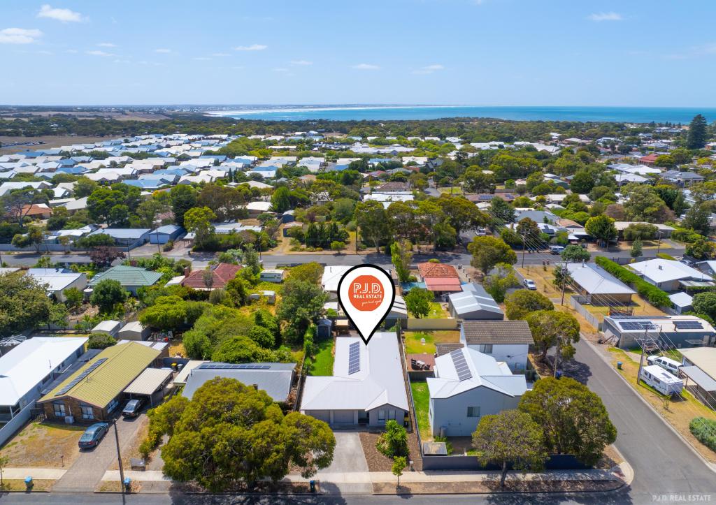 28 Tottenham Court Rd, Port Elliot, SA 5212