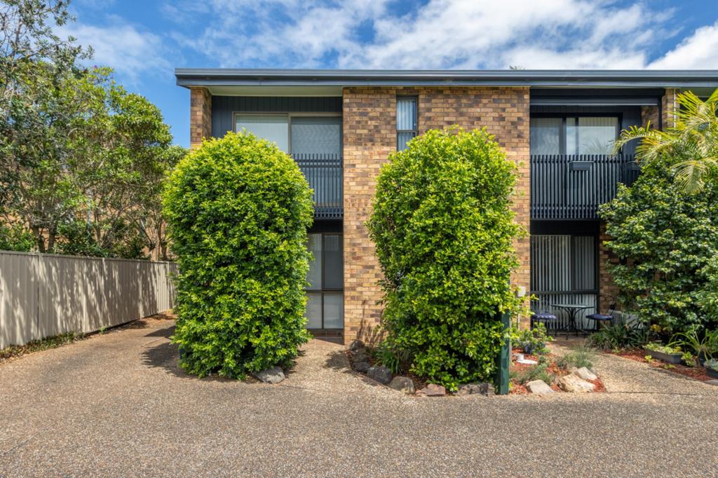 6/8-10 Dent St, Merewether, NSW 2291
