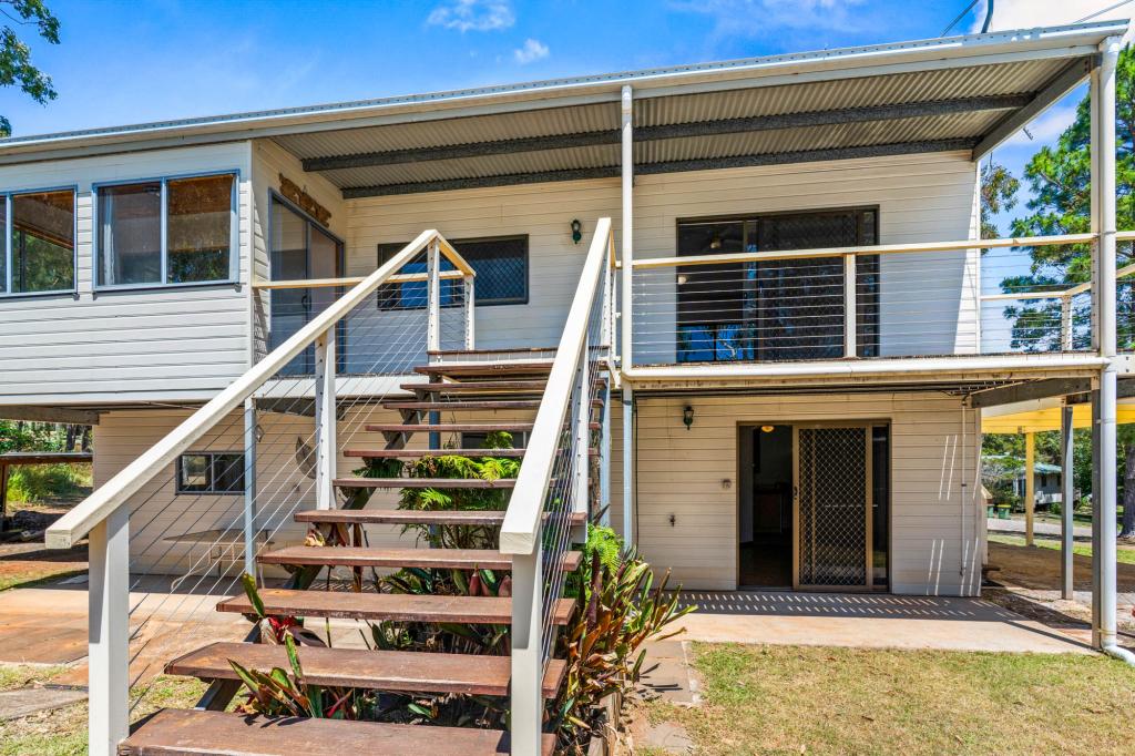 13 Double Island Otlk, Russell Island, QLD 4184