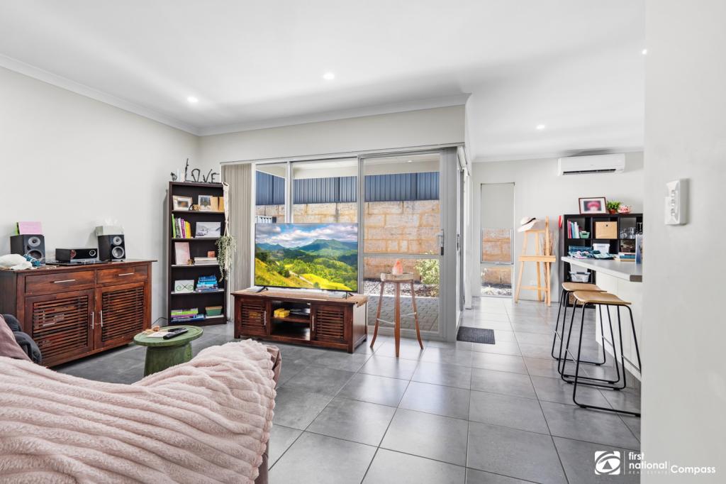 24 GAWLER RD, MADELEY, WA 6065