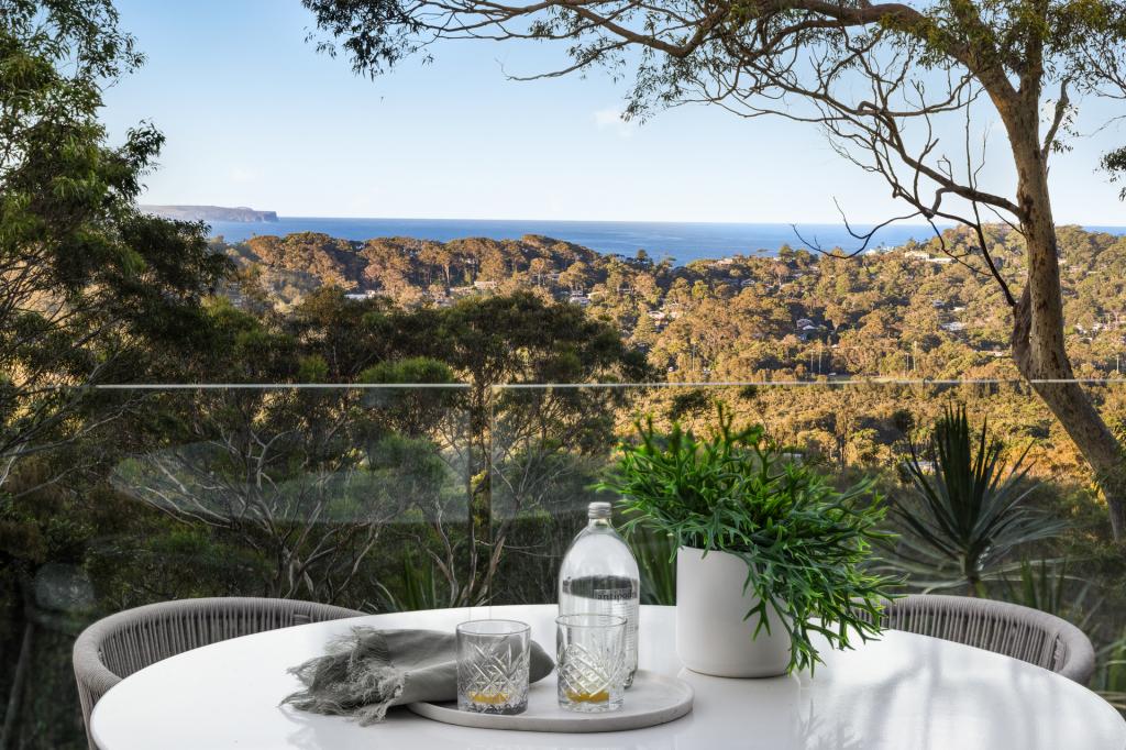 24 Riviera Ave, Avalon Beach, NSW 2107