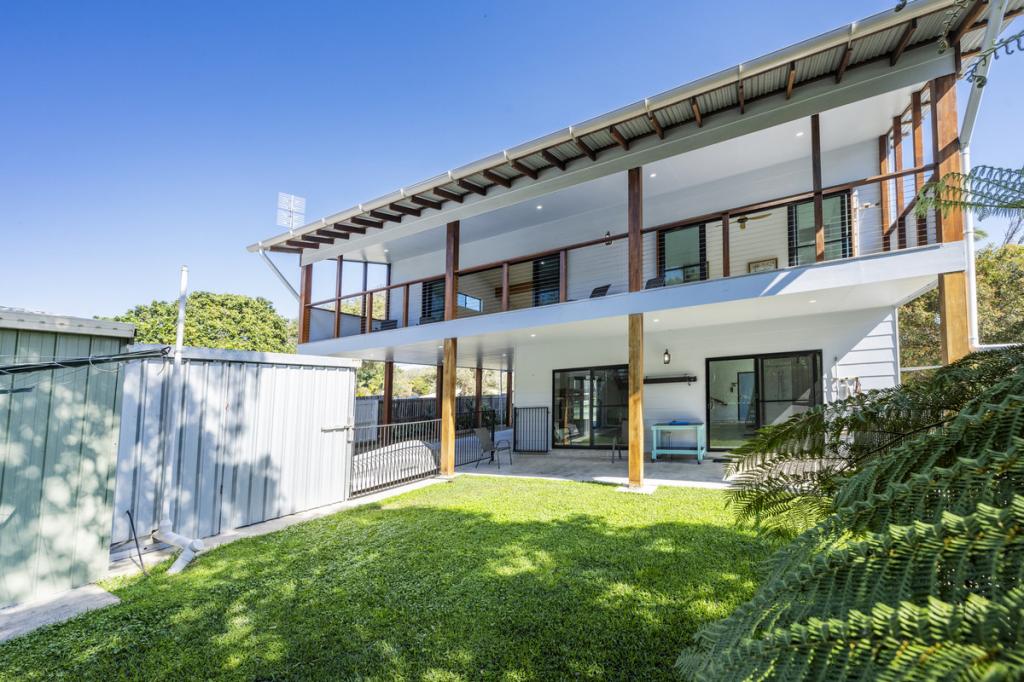 23 Lawson Cl, Wooli, NSW 2462