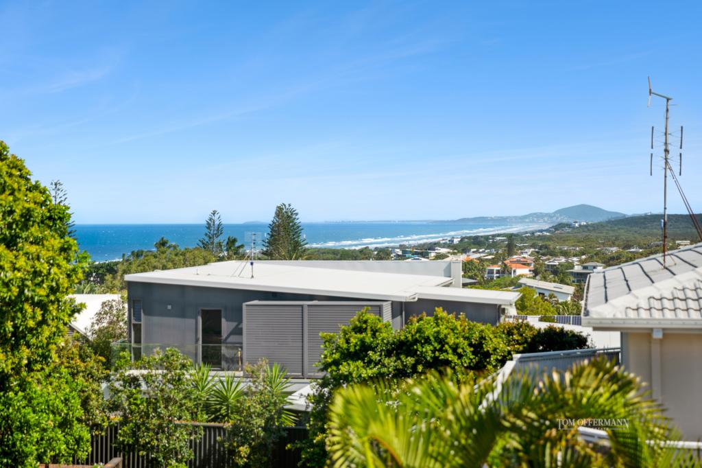 6 Woodlark Rise, Sunrise Beach, QLD 4567