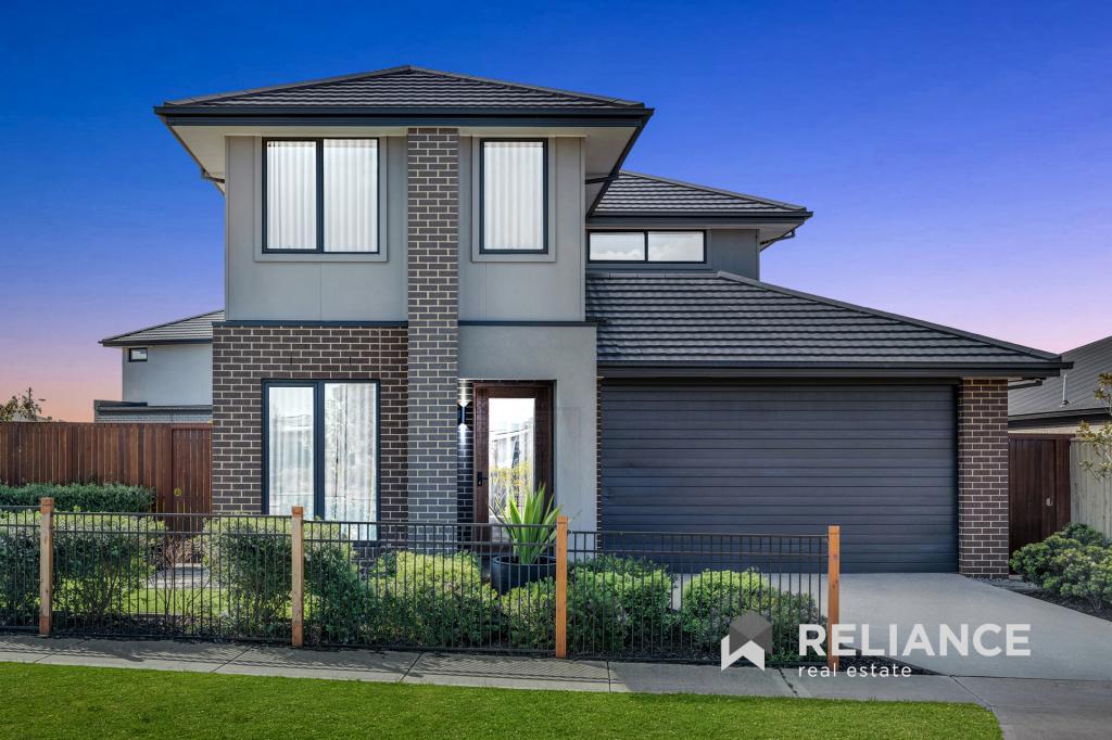 3 Student Ct, Mambourin, VIC 3024