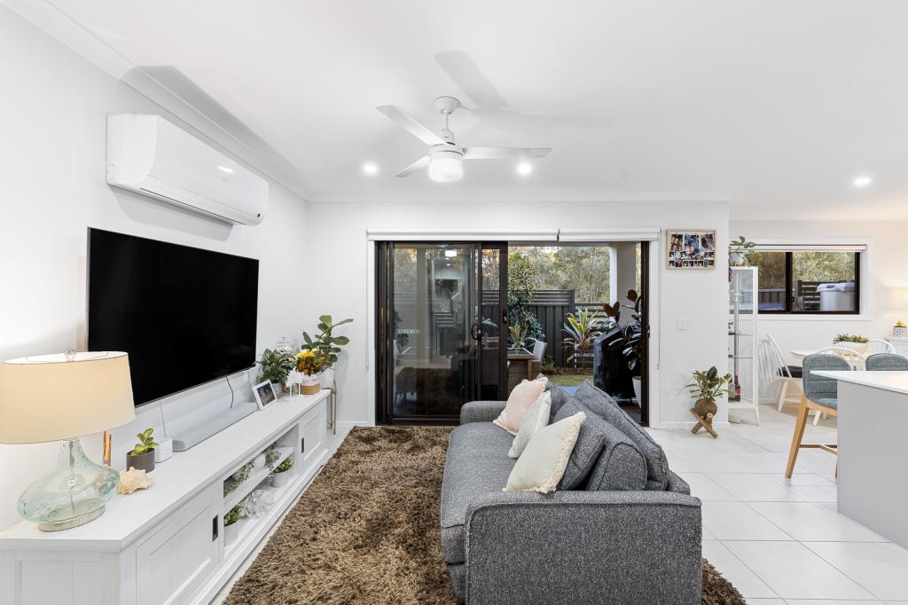 11/24 Walsham St, Bray Park, QLD 4500