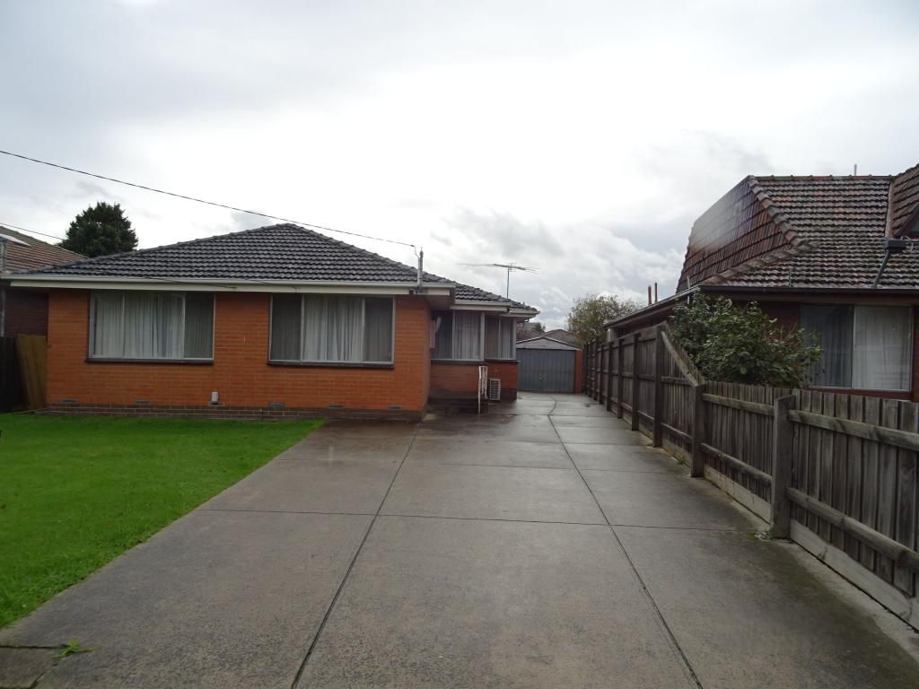 5 Noon St, Dandenong, VIC 3175