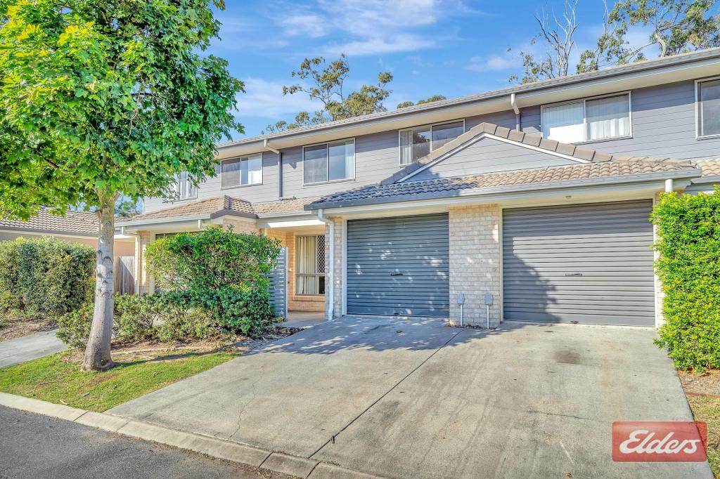 16/175 Fryar Rd, Eagleby, QLD 4207