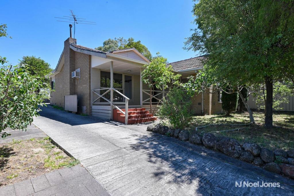 46 Elmhurst Rd, Blackburn, VIC 3130