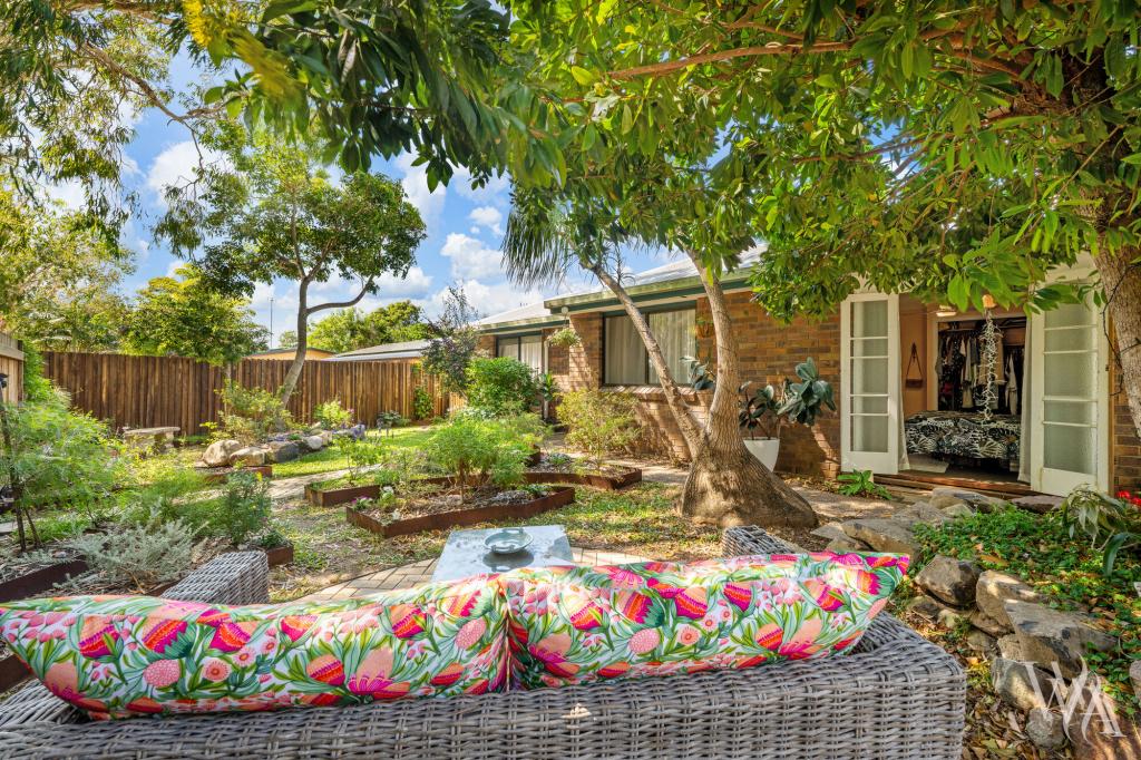 8 Keith Royal Dr, Marcoola, QLD 4564