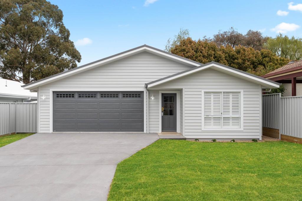 8 Betts St, Goulburn, NSW 2580