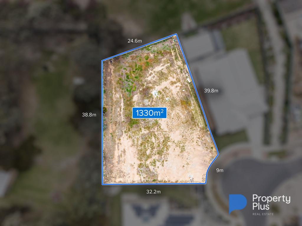 10 Duncan Ct, Junortoun, VIC 3551