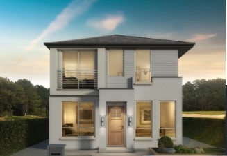 Contact Agent For Address, Leppington, NSW 2179