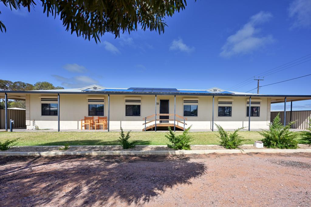 28 Drysdale St, Stirling North, SA 5710