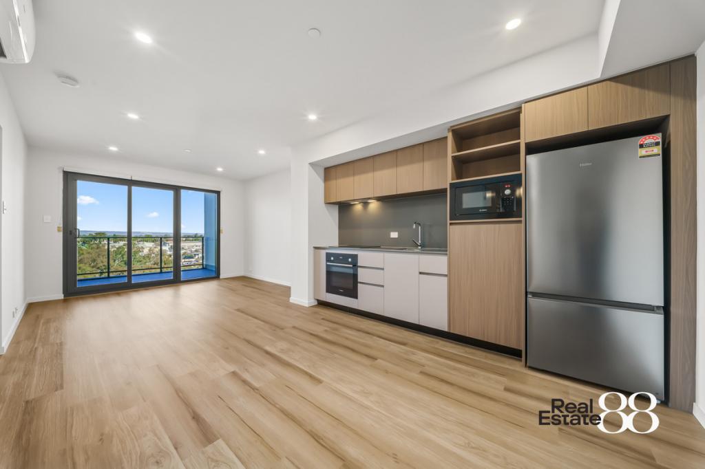 917/239 Great Eastern Hwy, Belmont, WA 6104