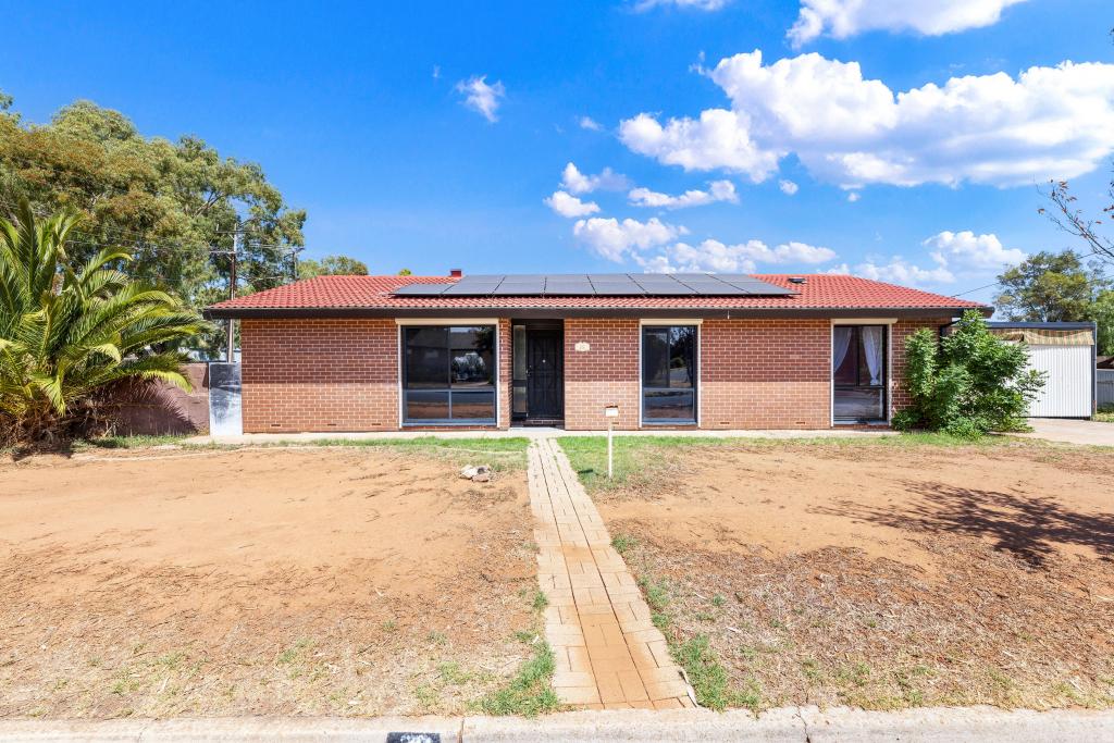 29 Eusebio Dr, Salisbury East, SA 5109