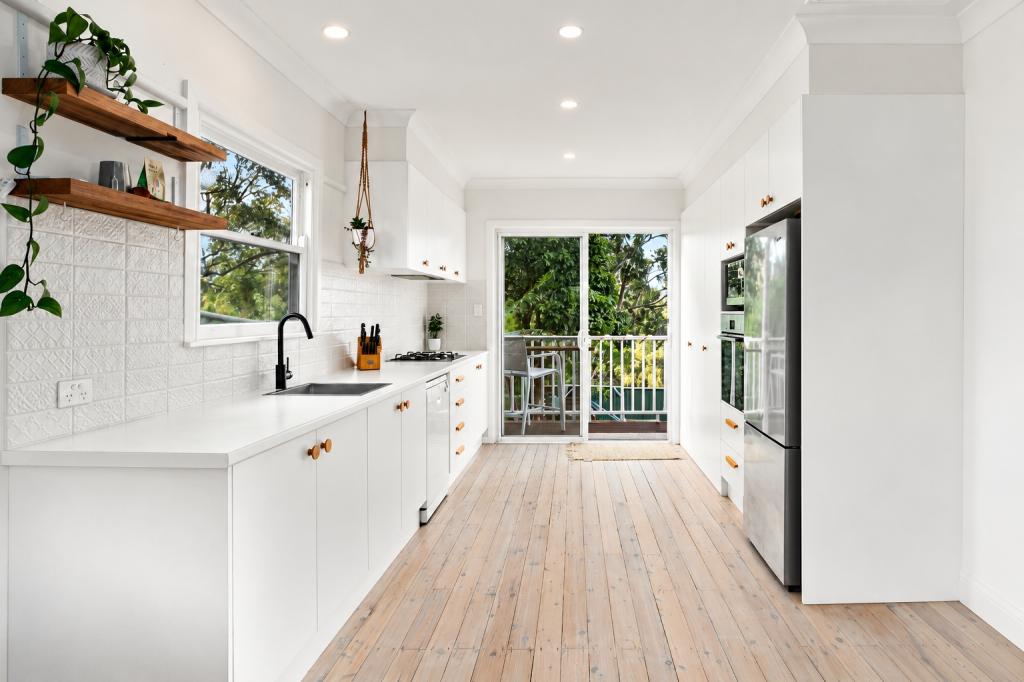 76 Farmborough Rd, Unanderra, NSW 2526
