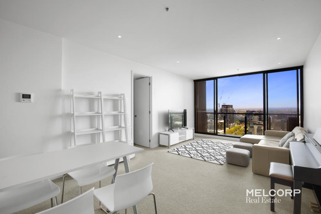 2603/27 Therry St, Melbourne, VIC 3000