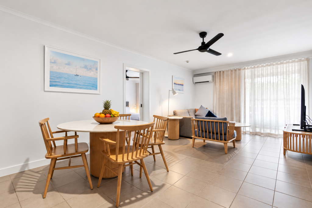 3208/87-109 PORT DOUGLAS RD, PORT DOUGLAS, QLD 4877