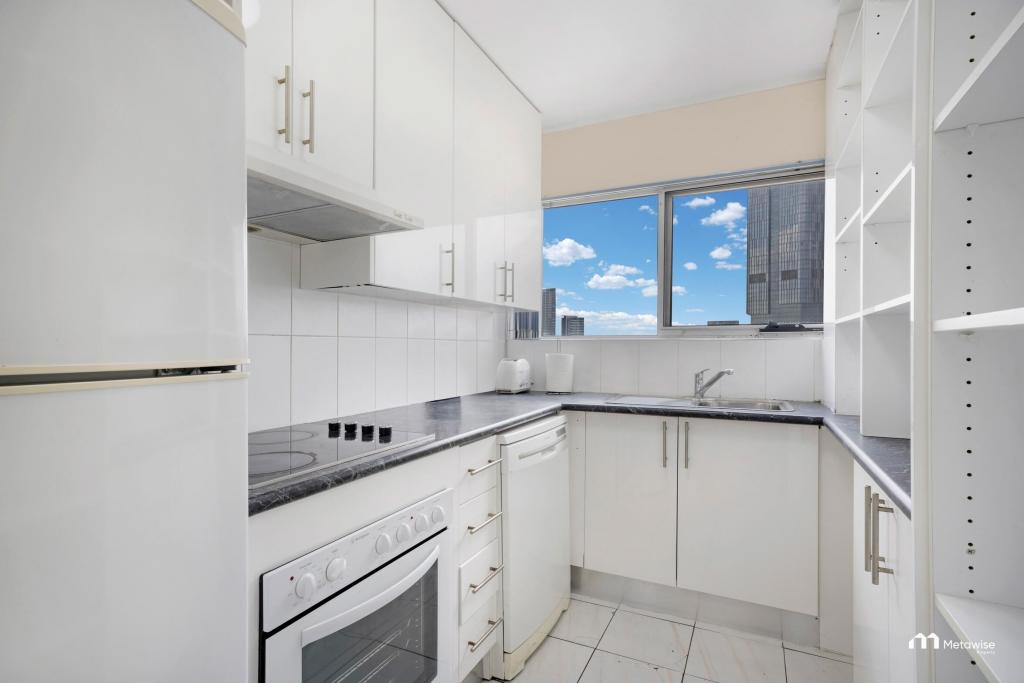 15e/15 Campbell St, Parramatta, NSW 2150