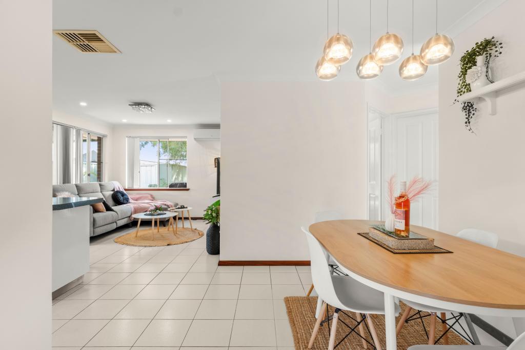 31 DAVID CL, OSBORNE PARK, WA 6017