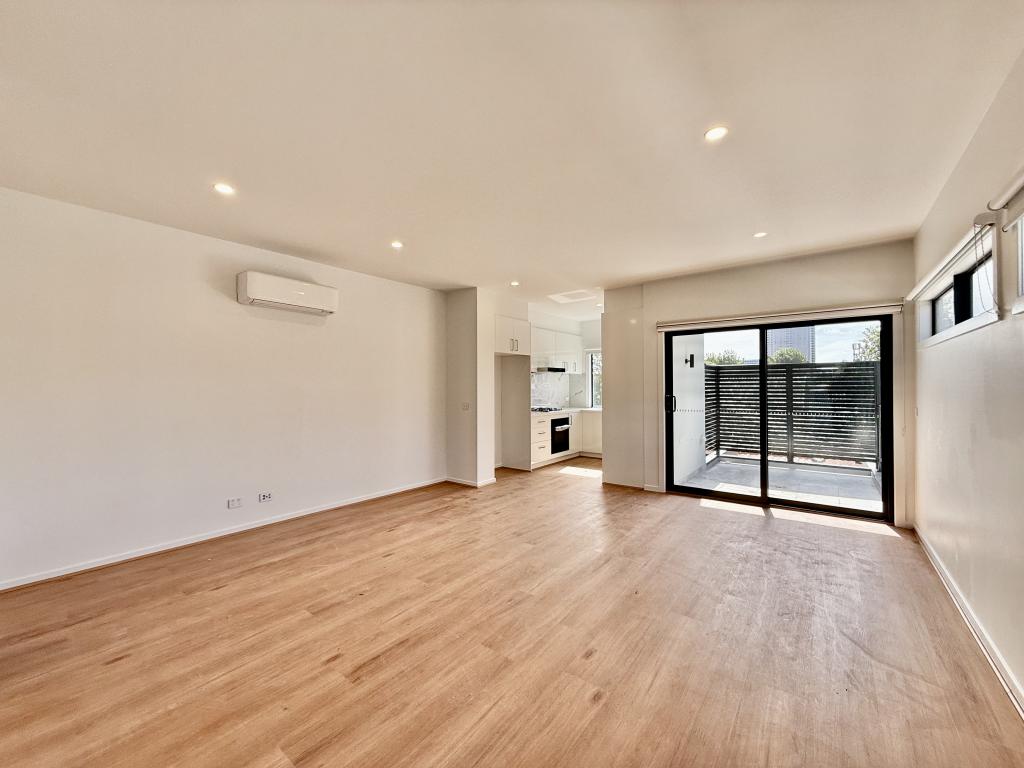 U7/112 Carrington Rd, Box Hill, VIC 3128
