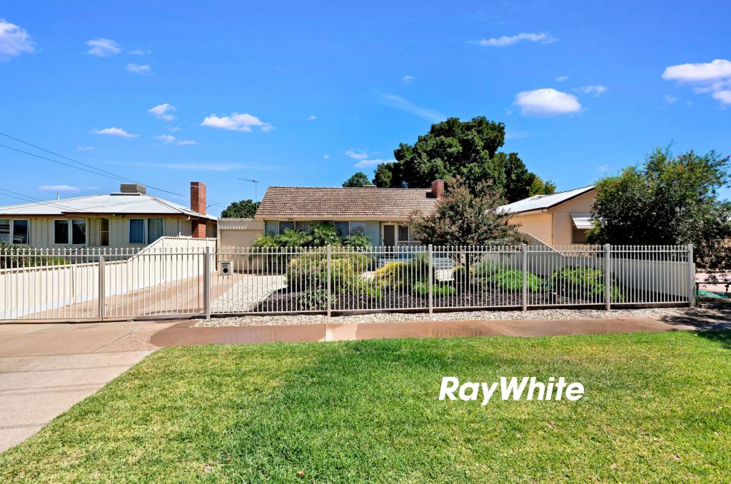 437 Etiwanda Ave, Mildura, VIC 3500