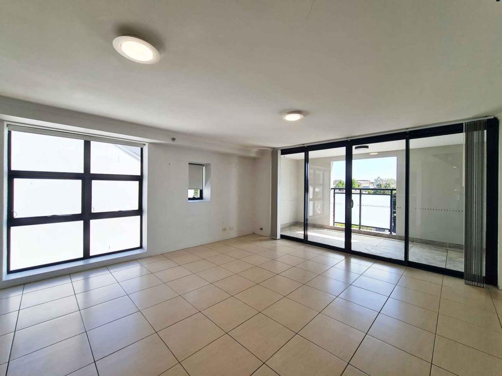 12/65 Fowler St, Camperdown, NSW 2050