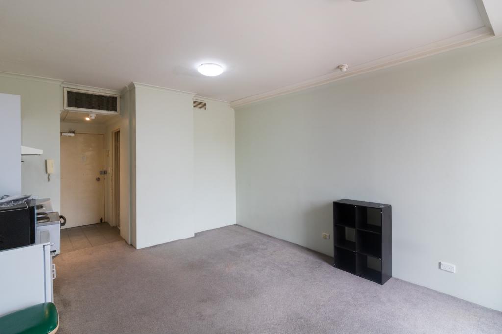 24/22 Great Western Hwy, Parramatta, NSW 2150