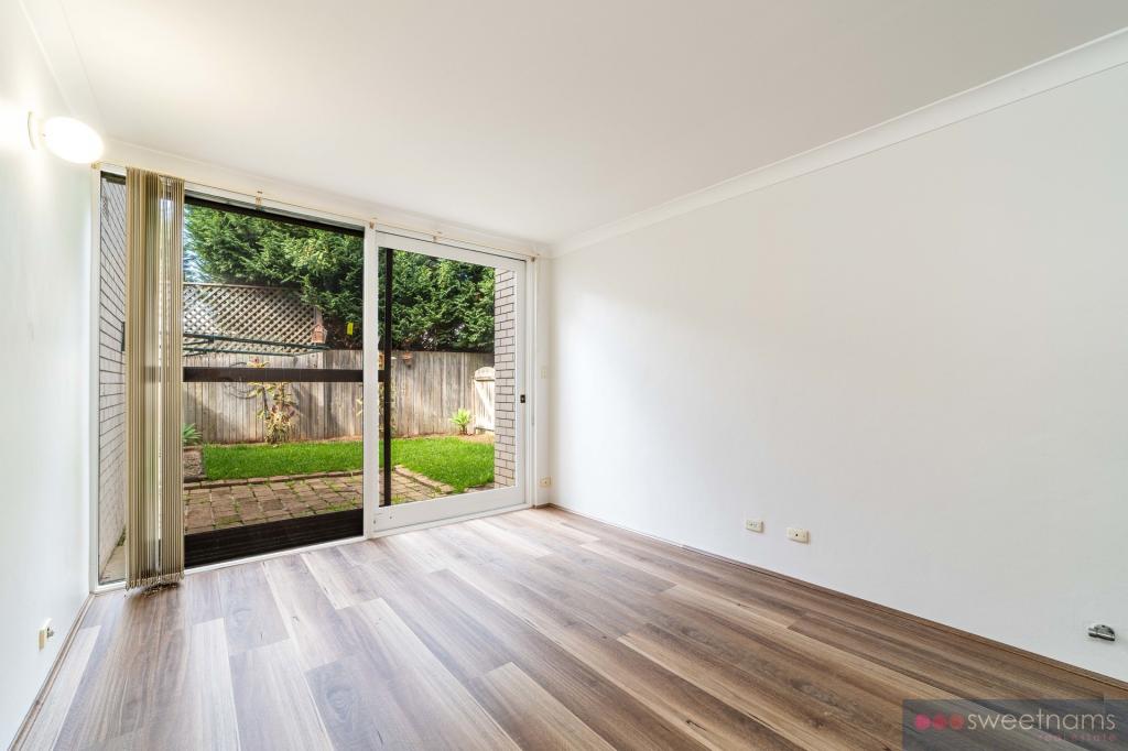 6/27 Tor Rd, Dee Why, NSW 2099