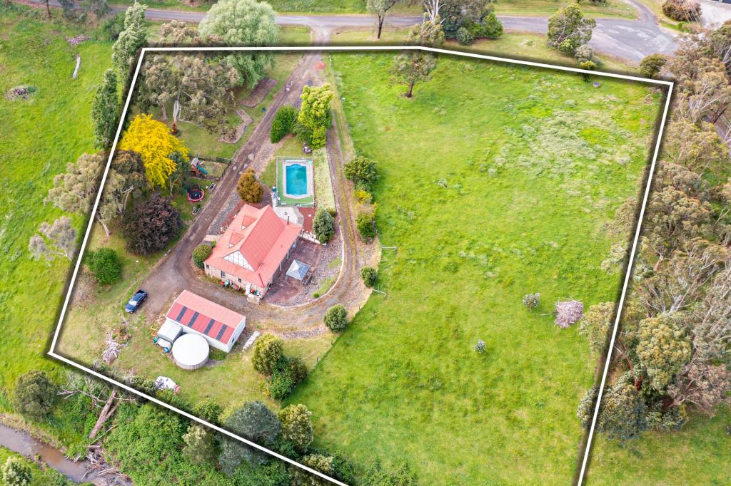11 Kerry St, Traralgon South, VIC 3844
