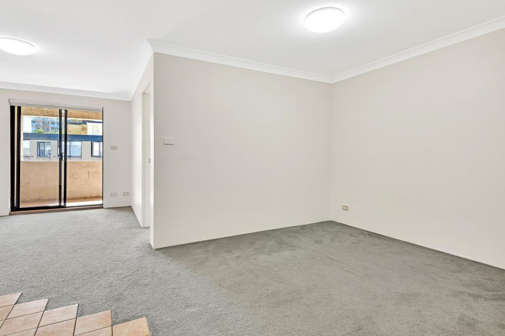 3/121 Bondi Rd, Bondi, NSW 2026