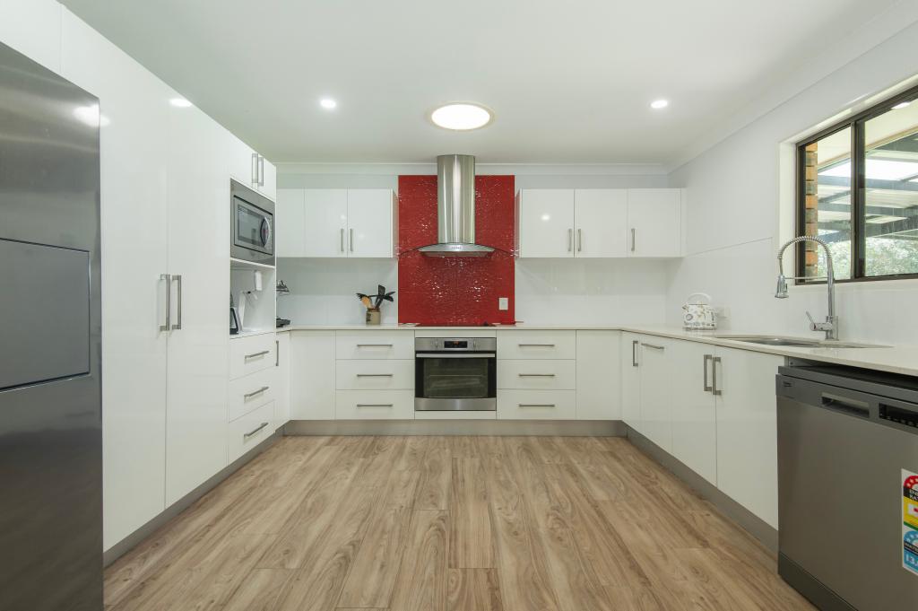 39 Tognolini Baldwin Rd, Biloela, QLD 4715