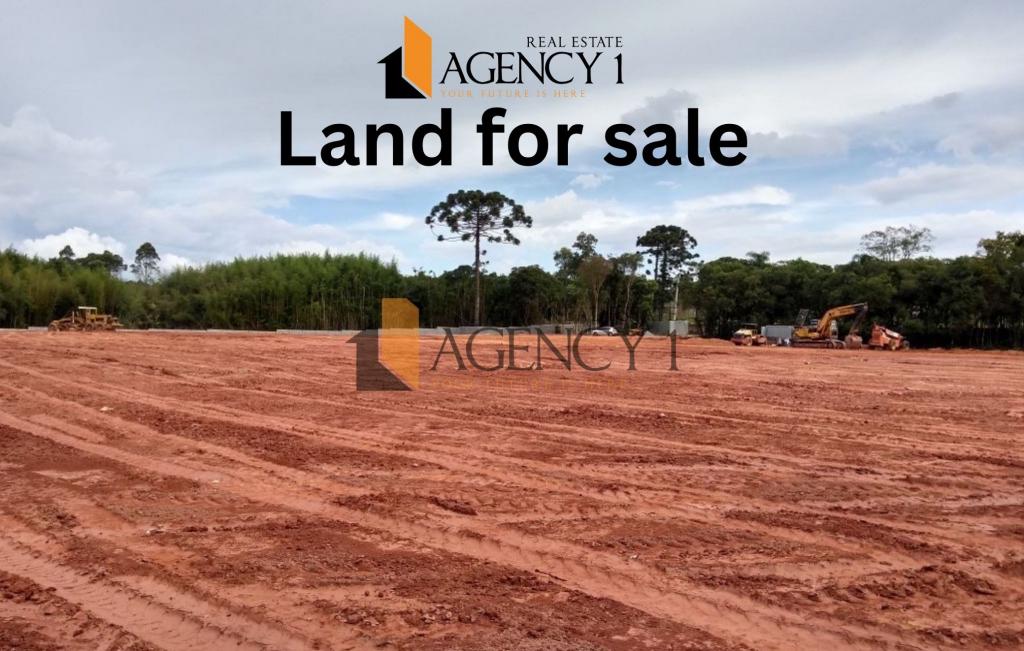 Contact Agent For Address, Spring Farm, NSW 2570
