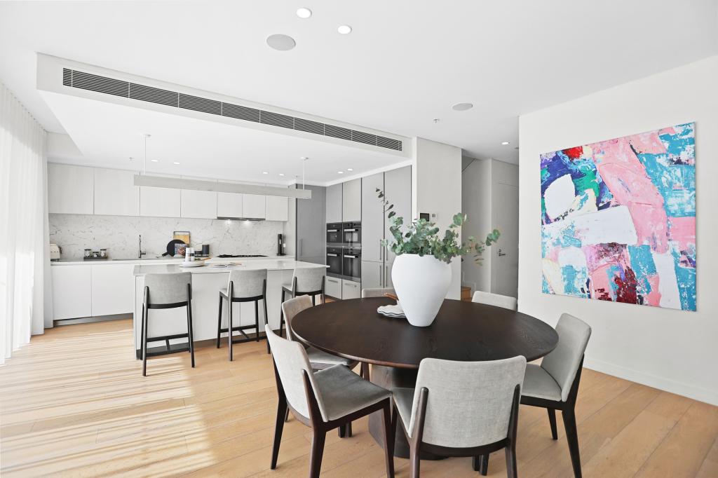 182/2 Natura Rise, Norwest, NSW 2153