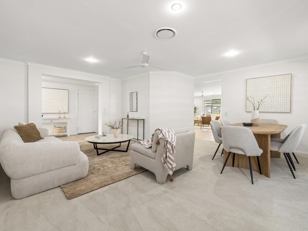 5 Bellbird Dr, Kingscliff, NSW 2487