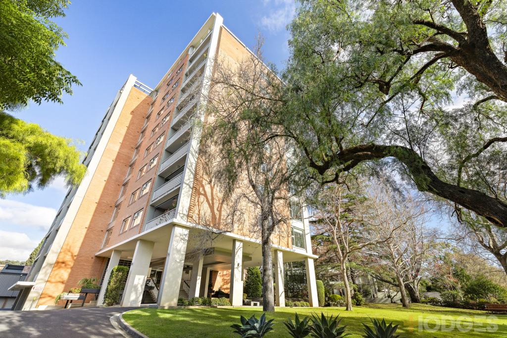 31/46 Lansell Rd, Toorak, VIC 3142