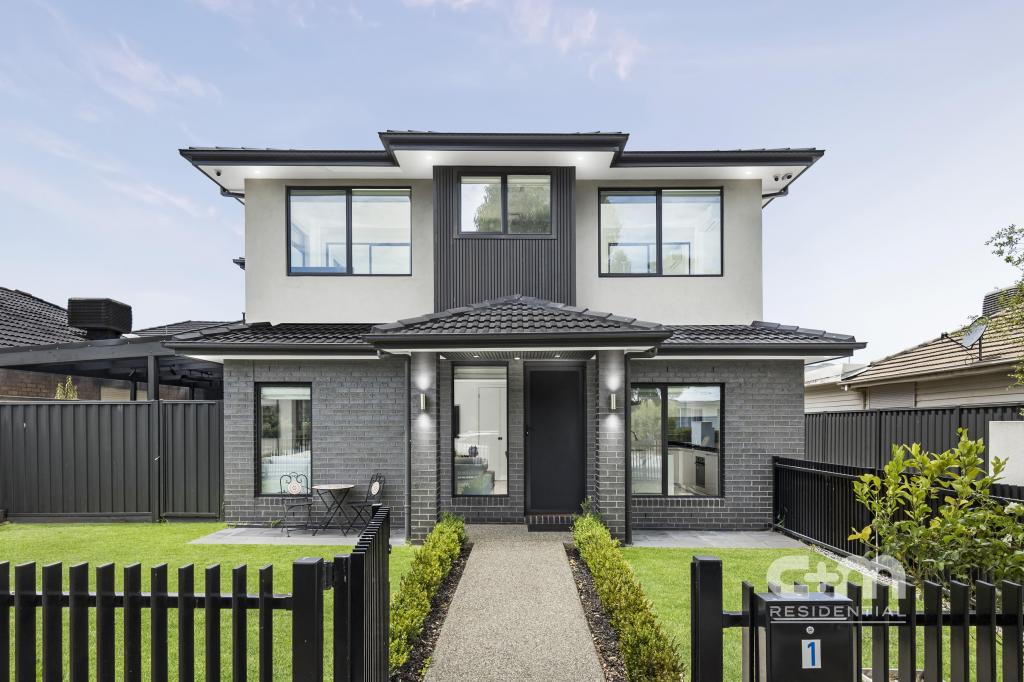 1/42 Farview St, Glenroy, VIC 3046