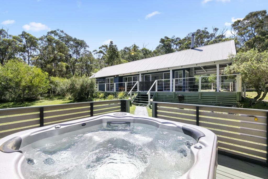 586 Moonabung Rd, Vacy, NSW 2421